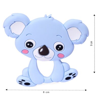 babyhug-koala-lb-2