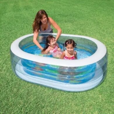 intex-bathtub-playtool-152cms-kids swimming pool-justchildcare