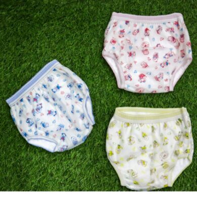 mothers-choice-panty-reusable-diapers-justchildcare