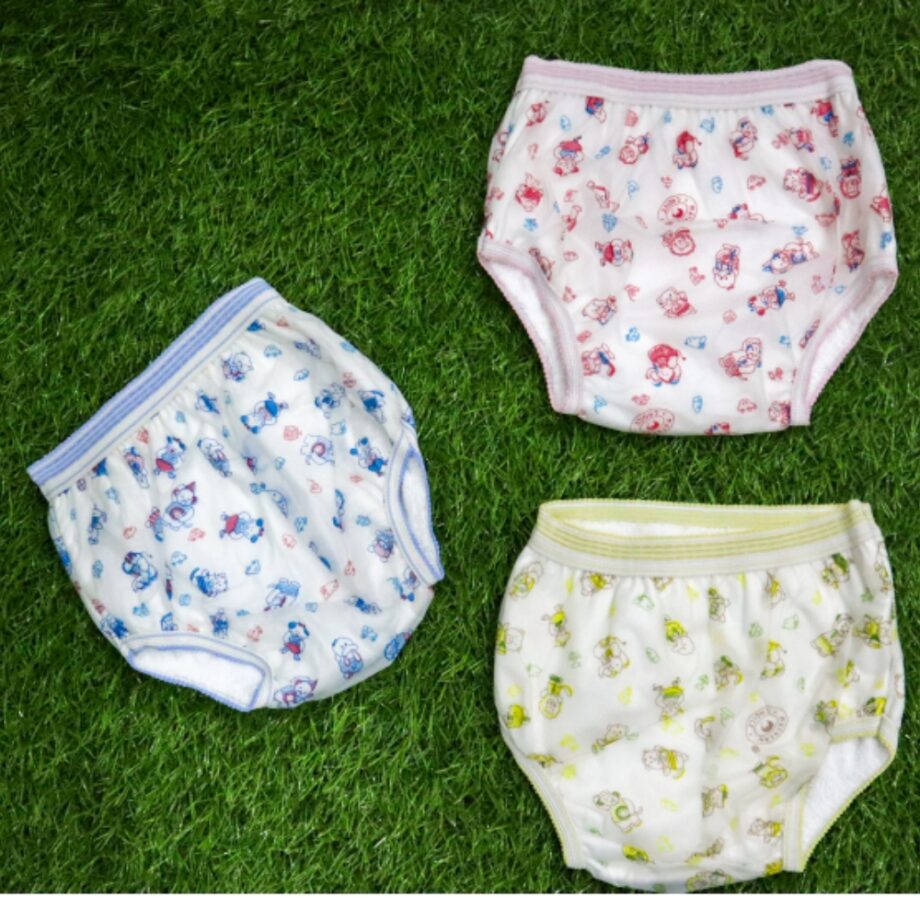 mothers-choice-panty-reusable-diapers-justchildcare