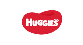 Huggies