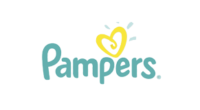 Pampers