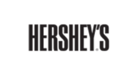 HERSHEY'S