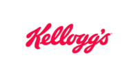 Kellogg's