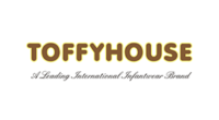 TOFFYHOUSE