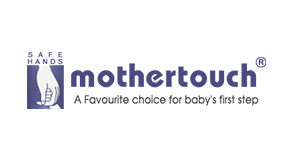 mothertouch