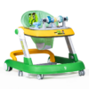 Ben 10 Omnitrix Baby Walker
