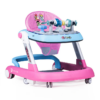 2-in-1 Licensed PowerPuff Girls Walker